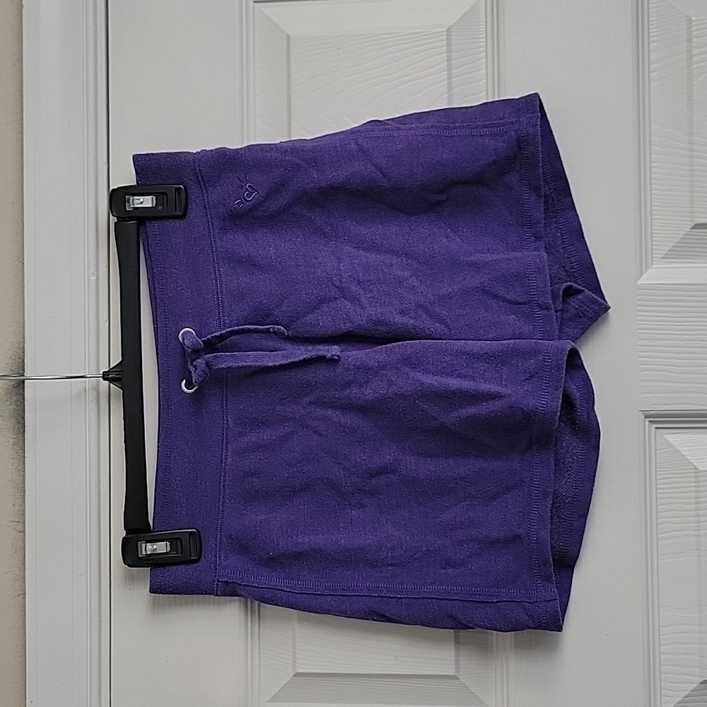 Justice Girl's Shorts